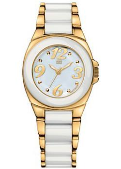 Часы Tommy Hilfiger Ceramic 1781020